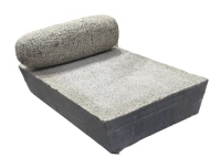 Grinding Stone - 14 inch