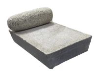 Grinding Stone - 16 inch