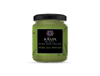 KAMA Neem Leaf Powder - 100g