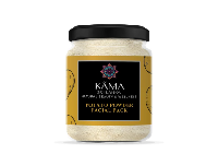 KAMA Potato Powder - 100g