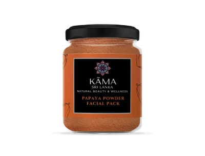 KAMA Papaya Powder - 100g