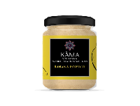 KAMA Banana Powder - 100g