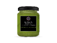 KAMA Moringa Powder - 100g