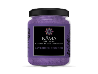 KAMA Lavender Powder - 50g