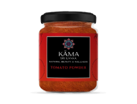 KAMA Tomato Powder - 50g