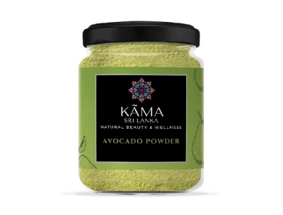 KAMA Avocado Powder - 50g