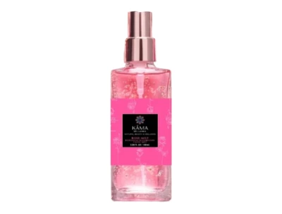 KAMA Rose Mist - 100ml