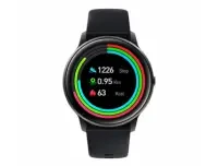 Xiaomi IMILAB KW66 Smart Watch