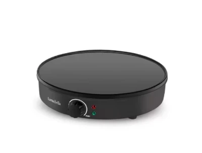 LumaBella Pancake Machine