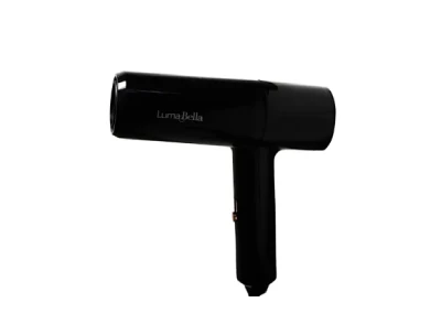 LumaBella Hair Dryer