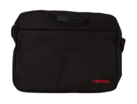 Lenovo Laptop Side Bag