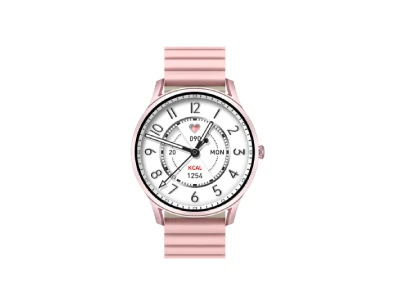 Kieslect Lora Lady Watch