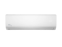 TECO 18000BTU Inverter Air Conditioner