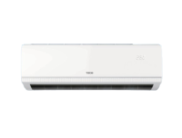 TECO 12000 BTU Non-Inverter Air Conditioner
