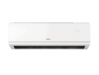 TECO 24000BTU Non-Inverter Air Conditioner