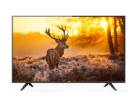 JVC 32 inch Edgeless LED Smart TV