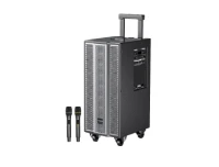 Malata Speaker (M-1887 Plus)