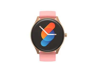 Havit M9036 Smart Watch