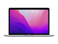Apple Macbook Pro 13.3 inch M2 Chip 8GB/256GB (2022)