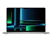 Apple Macbook Pro 14.2 inch M2 Pro 16GB/1TB - Space Grey (2023)