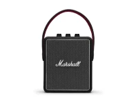 Marshall Stockwell  II Portable Speaker