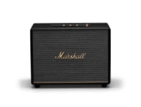 Marshall Woburn III wireless Bluetooth Speaker
