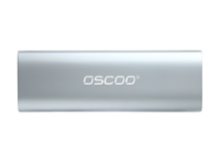 Oscoo Portable SSD