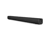 Xiaomi Redmi TV Sound Bar
