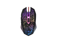 Meetion Gaming Mouse - M930