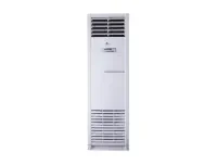 Midea 24000BTU Split Floor Standing Non-Inverter Air Conditioner - R410
