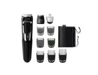 Philips Norelco Multigroom Multipurpose Trimmer - 3000