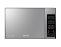 Samsung 40L Microwave Oven with Grill