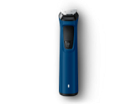Philips Multigroom Series 7000 12-In-1