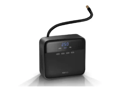 Xiaomi 70MAI Car Air Compressor