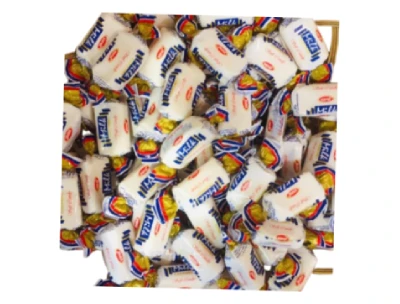cross-selling-product