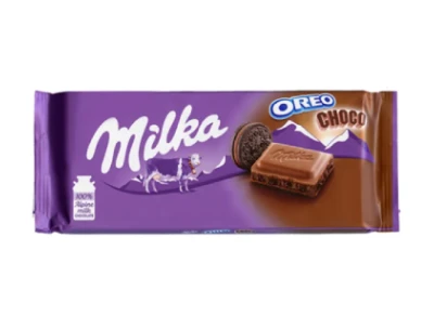 cross-selling-product