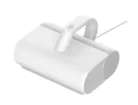 Xiaomi Mijia Mite Remover Dust  Vaccum Cleaner