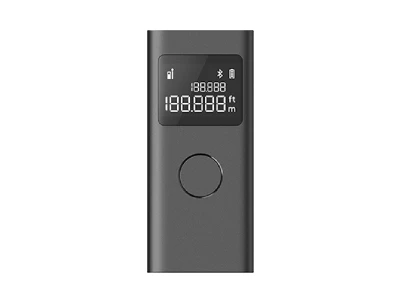 Xiaomi Mi Smart Laser Measure Range Finder