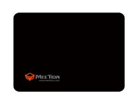 Meetion Gaming Mouse Pad - PD015