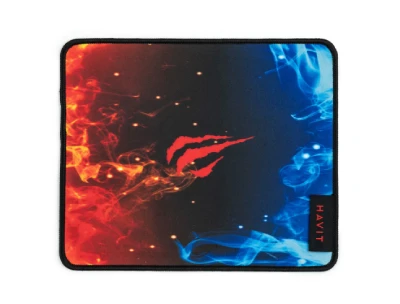 Havit MP846 Mousepad - Black
