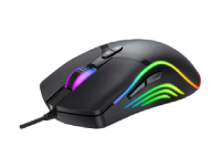 Havit MS1026 Gaming Mouse