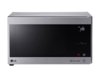 LG 42L NeoChef Smart Inverter Microwave Oven