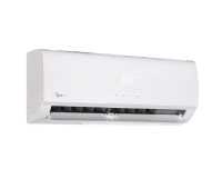 Midea 9000BTU Non-Inverter Air Conditioner