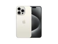 cross-selling-product