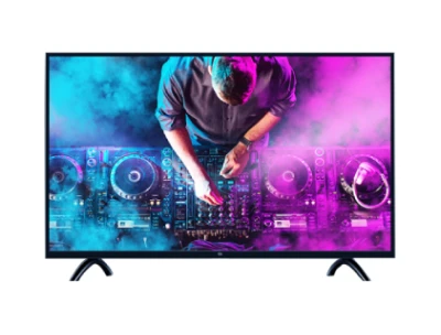 Mitshu 32 inch LED TV
