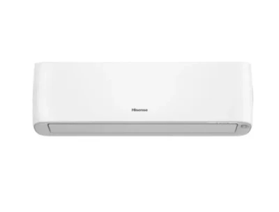 Hisense 24000BTU Split Type Non-Inverter Air Conditioner