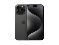 cross-selling-product