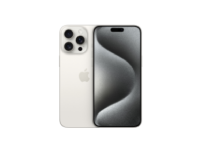 cross-selling-product