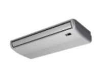 Midea 48000BTU Split Ceiling And Floor Inverter Air Conditioner - R410