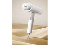 Xiaomi MIJIA  Handheld Garment Steamer